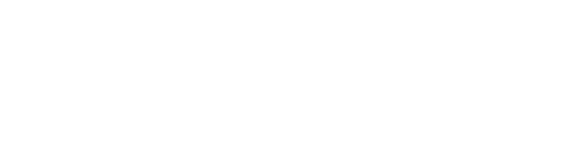Agent Craft